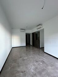 Pasir Ris Central (D18), Condominium #459791811